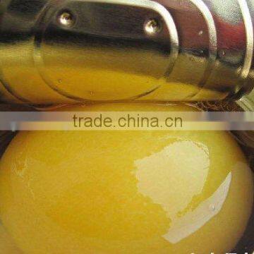 New Crop Canned Yellow Peach in Halves photo-5