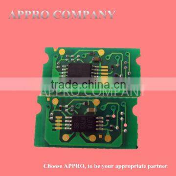 Compatible Aficio 1224C Toner Reset Chip for Ricoh Aficio 1224/1232 photo-4
