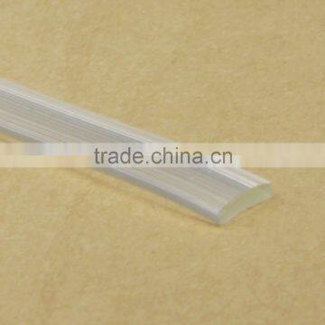 Super Plastic Edge Band Extrusion Strip photo-6