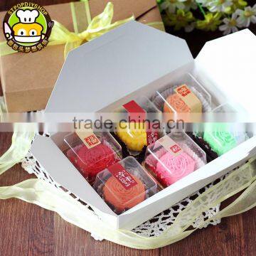 Wholesale China Goods Soap Paper Bag From Chinese Merchandise