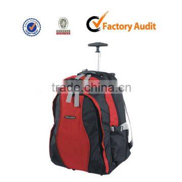 Travel Sport trolley bag