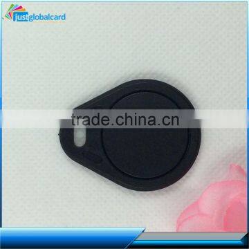 INDUSTRIAL BRICK KEYFOB LF, HF, NFC or UHF