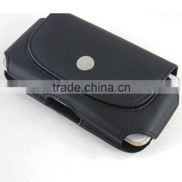 Factory Wholesale Advantage Price Popular Top Quality Universal Belt Clip Phone Case photo-3
