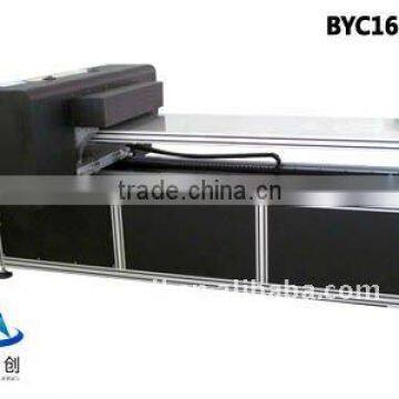 dark color textile,fabric printer(A3) RIP