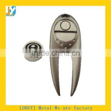 Logo Printed Best Quality Bulk Golf Divot Tool                        
                                                Quality Choice
                                                    Most Popular