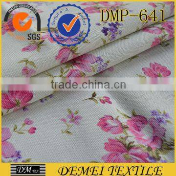 designer 2013 different kinds of fabric home textile