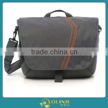 15.6'' Laptop Computer Bag,Neoprene Fashion Laptop Bag