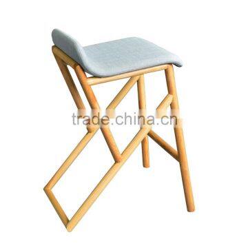 BS003 Bar Stool Price photo-2