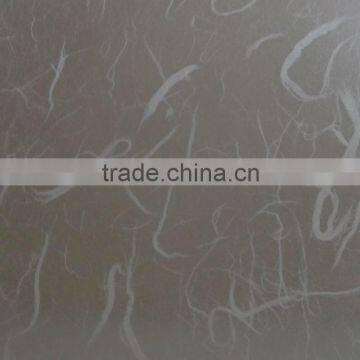 Decorative Acrylic PMMA Sheet with Bamboo