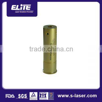 High precision China supplier wholesale Laser Equipment Parts,laser boresighter