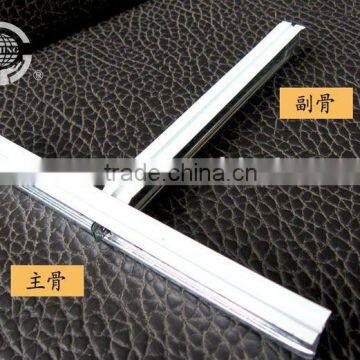 ceiling carrier/ceiling accessories /ceiling tile grid