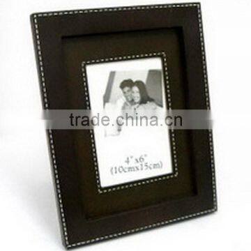 Creative Hot Sell Paper Picture Photo Frame photo-6