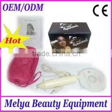 High Frequency Wand/ Facial Massage wand