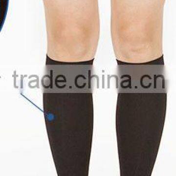 Medical Compression Socks, Medical Graduated 30-40mmhg Compression Socks,unisex Stockings Compression Socks photo-4