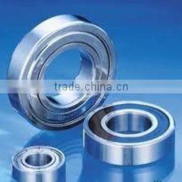 High Performance steel ball bearings low carbon