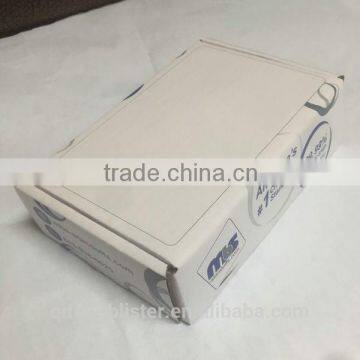 Custom Printed Carton Box Paper Box photo-2