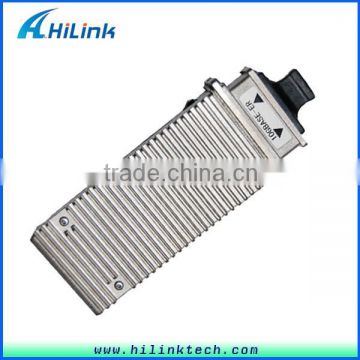 Telecom Cisco Compatible 10G X2 Transceivers with SC Connector DDM