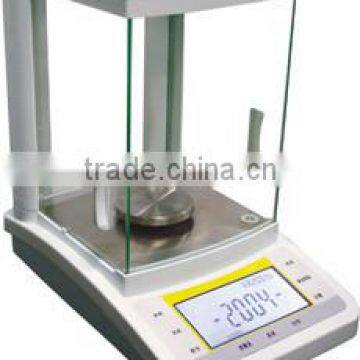 DSH-FA-B Series Electronic Analyze Balance