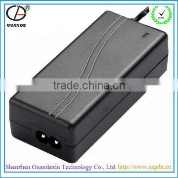 Power Adapter 9V 24W