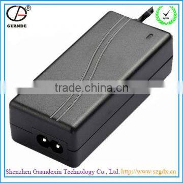 Laptop AC Adapter