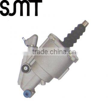 clutch servo 622199AM SCANIA clutch servo