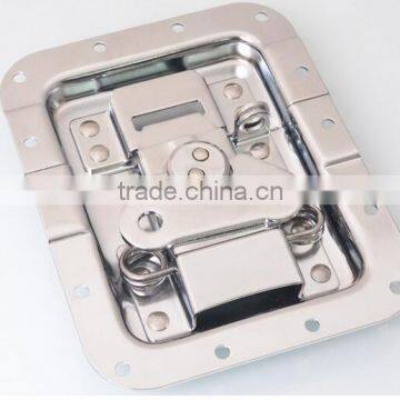 Flight Case Accessories , Flight Case Hardware , Flight Case Fittings