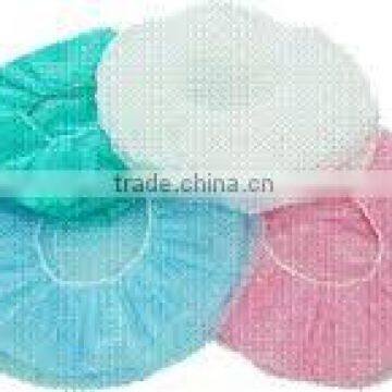 PP nonwoven surgeon cap