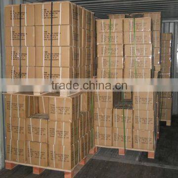 350x3.2/2.5x25.4mmx100T Circular Tungsten Carbide Tip Saw Blade for Wood Cutting photo-6