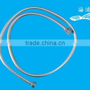 STAINLESS STEEL HOSE,HOSE