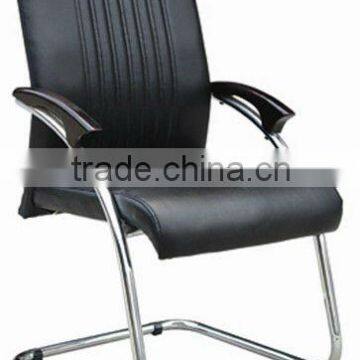 Modern Swivel Office Chair HG-727