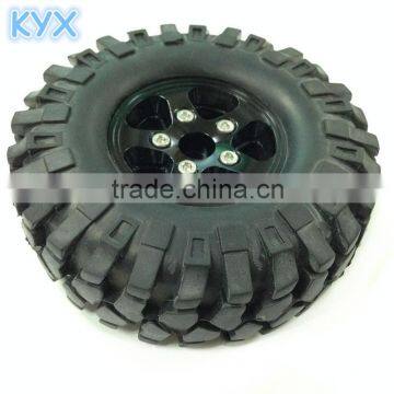 rc car wheels for racing car 1/10