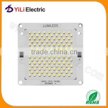 CSP1515 High Power 50W Warm White With LUMILEDS Chip Led