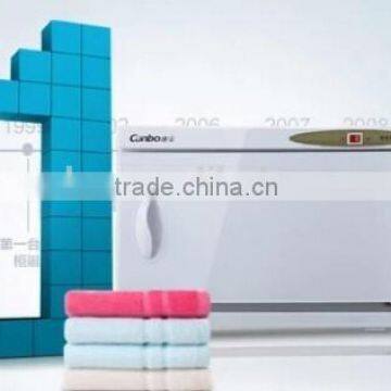 Towel Warmer Hot Towel Warmer Towel Warmer Machine 28B Towel Warmer Cabniet Wet Towel Warmer photo-3