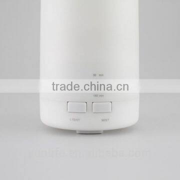 Popular Mini Air Car Humidifier, Portable Mini Ultrasonic Cool Mist Air Humidifier photo-4
