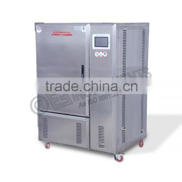 STABILITY CHAMBER - REFRIGERATED - GMP MODEL - 70 X 50 X 50 CM