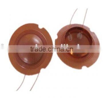 MS-5W 25.4MM Hot Sale Speaker Driver Voice Coil Parts photo-6