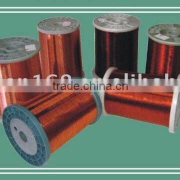 Enamelled Copper Wire