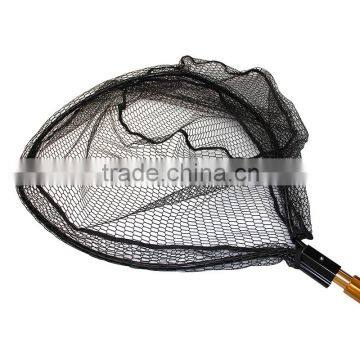 Hot Selling Carp Fishing Landing Net photo-2