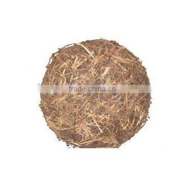 Fertilizer & Pesticides Usage of Camellia Seed Meal photo-3