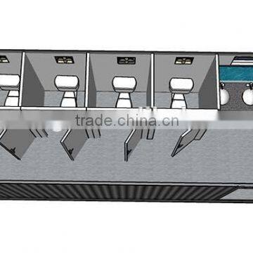 Portable Container Sanitary for Male/female photo-5