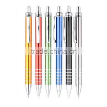 high quality promotional pen 10000pcs free shipping imprint custom logo bp9084