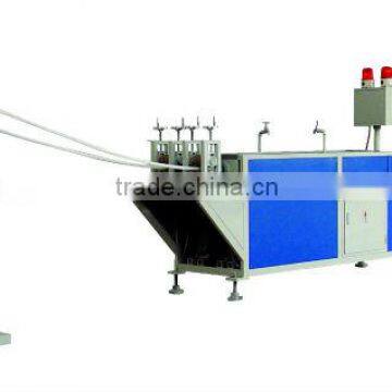 factory of pexa pipe machine with best price