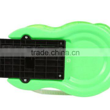 With CE Certificate Hurricane 360 Spin Mop Deluxe photo-6