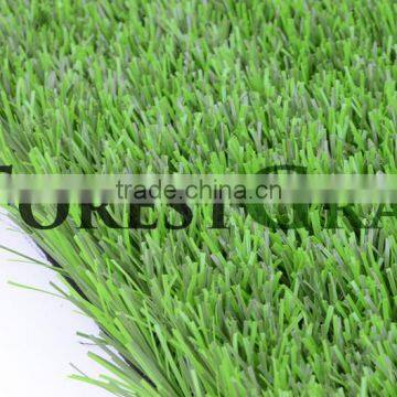 china artificial grass factory price