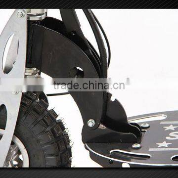 800W E-scooter /Electric Scooter With EMC and CE Certificate photo-4