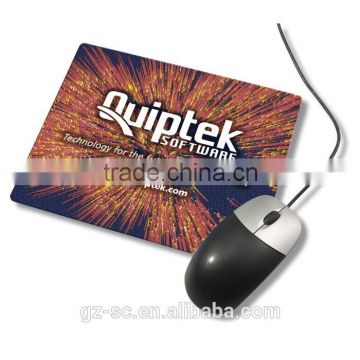 EVA mousepad for magic mouse