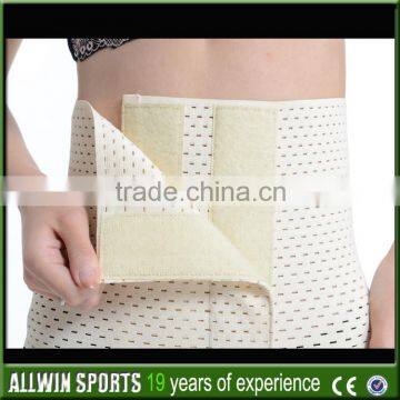 as Seen on tv Posture Brace for Women Lumbar Support Belt photo-3