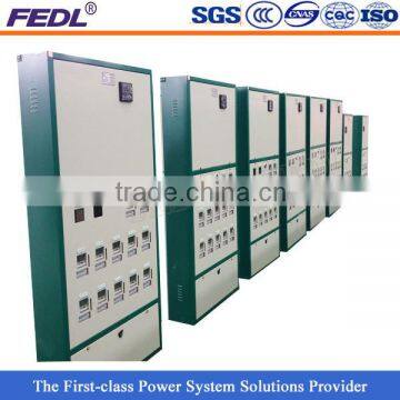 FYJ power distribution box electrical meter cabinet