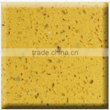 Artificial Quartz Stone Slab for Kitchen Cabinets ,artificial Stone, Engineered Quartz Stone photo-2