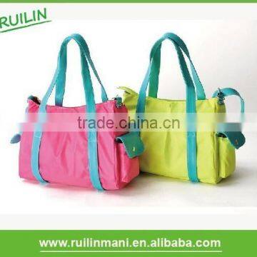 Wholesale Korea Handbags Ladies